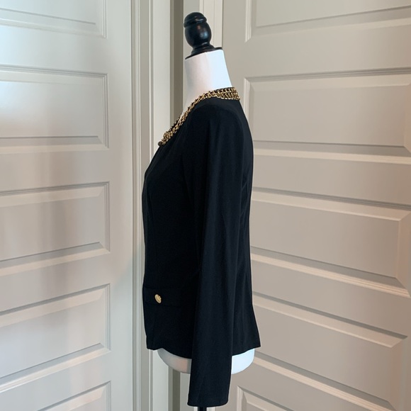 COLLECTION DRESSBARN Women’s Jacket - Picture 6 of 15